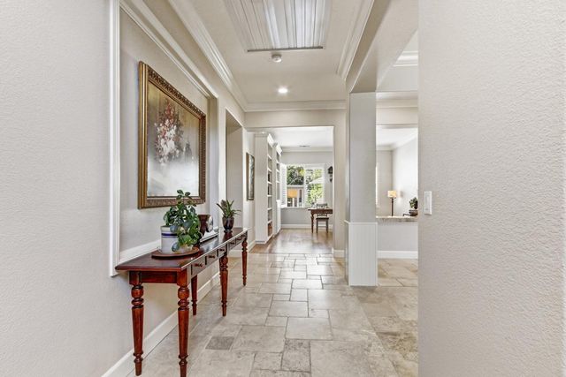 4784 Village Green, El Dorado Hills, CA 95762