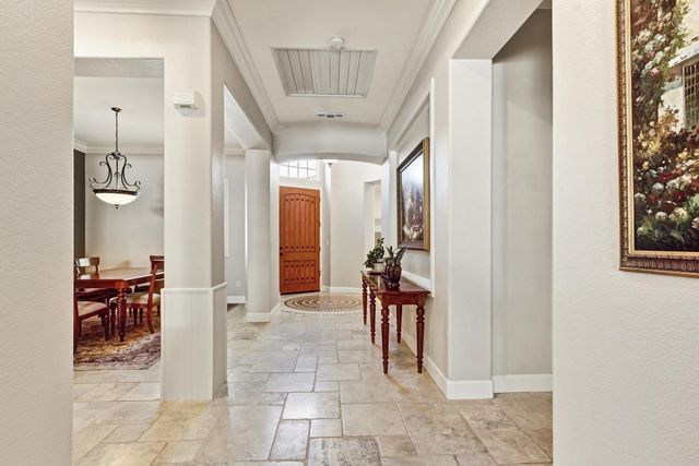 4784 Village Green, El Dorado Hills, CA 95762