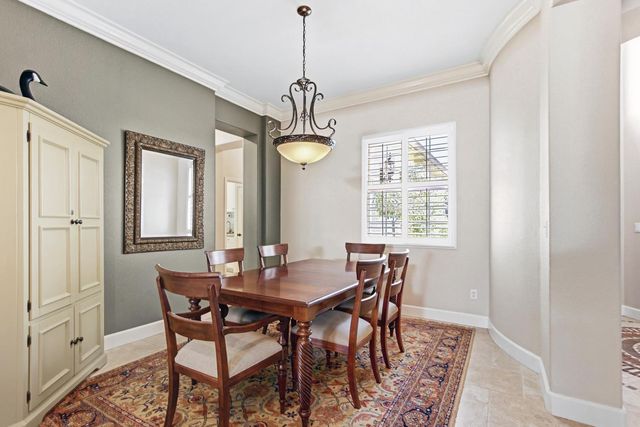 4784 Village Green, El Dorado Hills, CA 95762