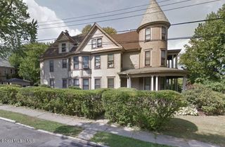 1022 Union Street, Schenectady, NY 12308