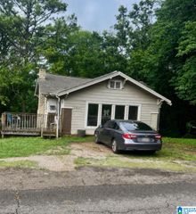 2421 BROOKHAVEN AVENUE SW, Birmingham, AL 35211