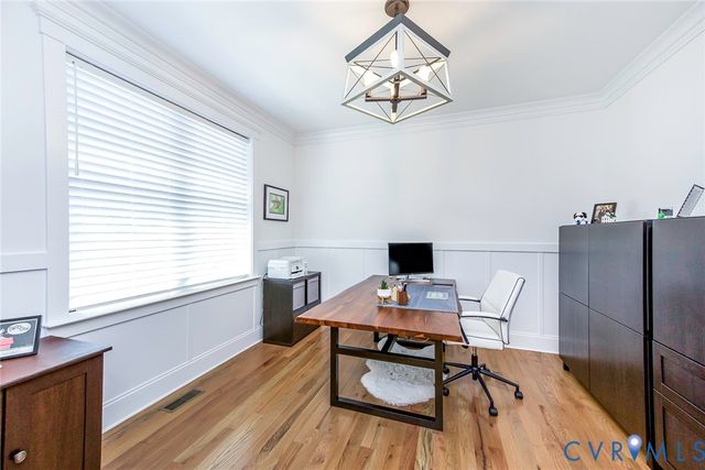 2112 Avada Dr, Midlothian, VA 23112
