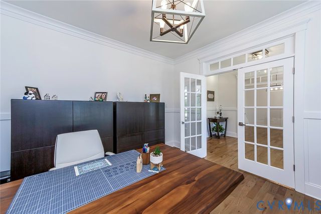 2112 Avada Dr, Midlothian, VA 23112