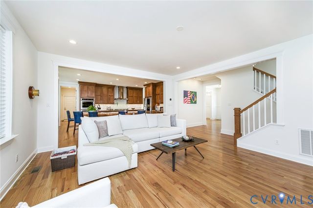 2112 Avada Dr, Midlothian, VA 23112