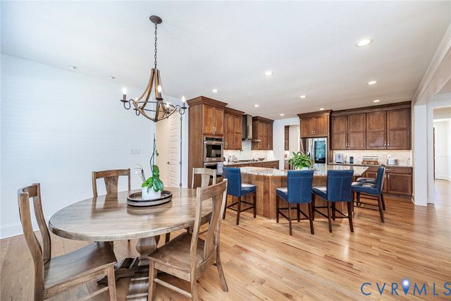 2112 Avada Dr, Midlothian, VA 23112