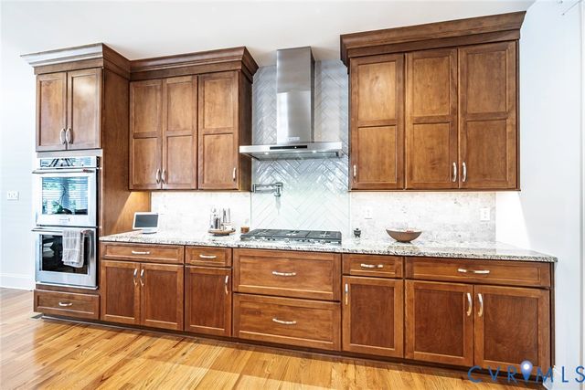 2112 Avada Dr, Midlothian, VA 23112