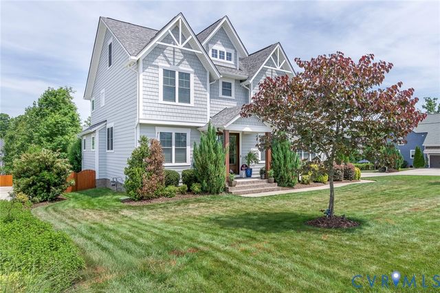 2112 Avada Dr, Midlothian, VA 23112