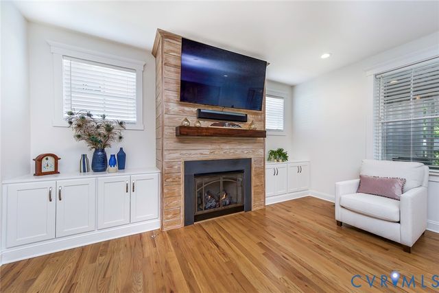2112 Avada Dr, Midlothian, VA 23112