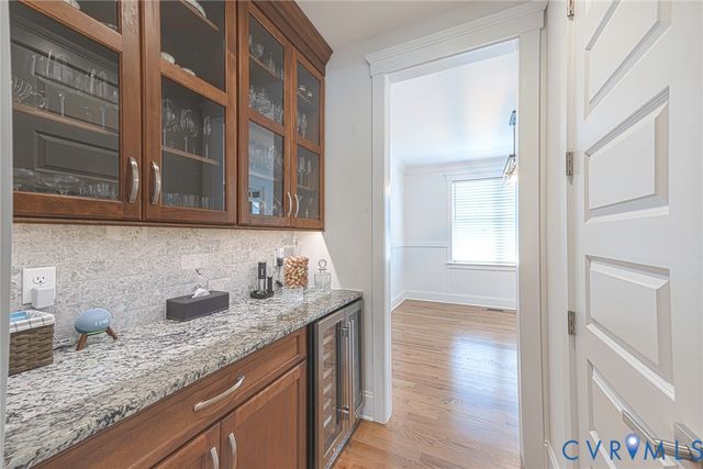 2112 Avada Dr, Midlothian, VA 23112