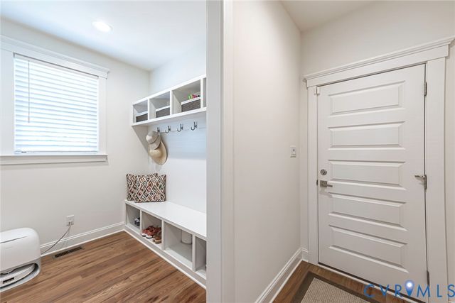 2112 Avada Dr, Midlothian, VA 23112