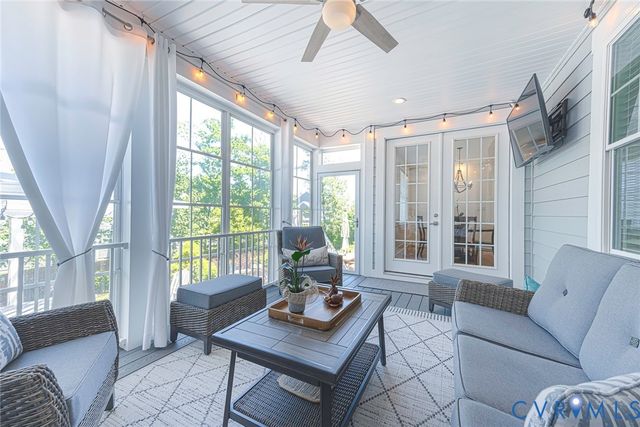 2112 Avada Dr, Midlothian, VA 23112