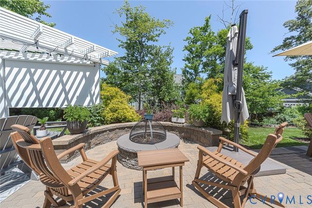 2112 Avada Dr, Midlothian, VA 23112