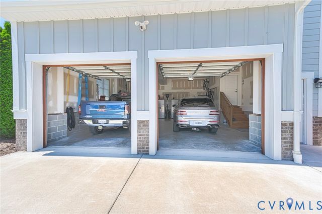 2112 Avada Dr, Midlothian, VA 23112