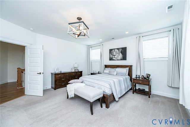2112 Avada Dr, Midlothian, VA 23112