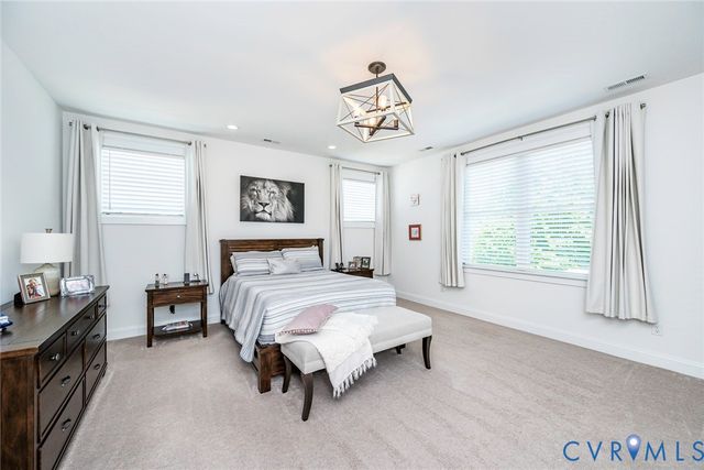 2112 Avada Dr, Midlothian, VA 23112