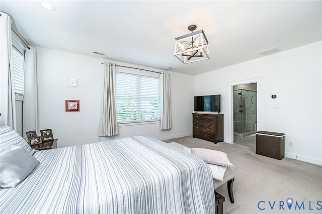 2112 Avada Dr, Midlothian, VA 23112