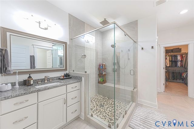2112 Avada Dr, Midlothian, VA 23112