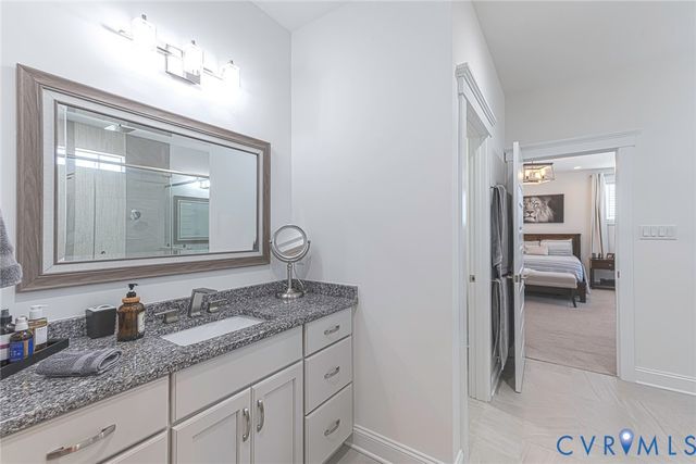 2112 Avada Dr, Midlothian, VA 23112