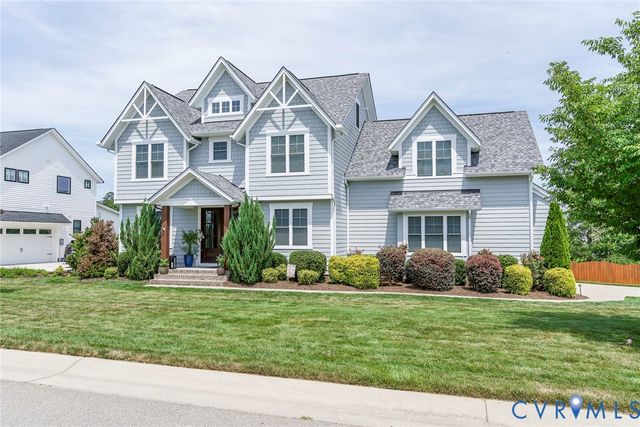 2112 Avada Dr, Midlothian, VA 23112