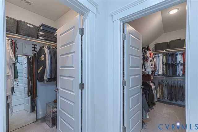 2112 Avada Dr, Midlothian, VA 23112
