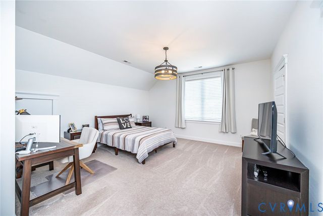 2112 Avada Dr, Midlothian, VA 23112