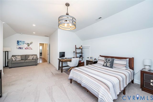 2112 Avada Dr, Midlothian, VA 23112