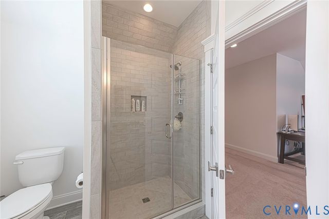 2112 Avada Dr, Midlothian, VA 23112