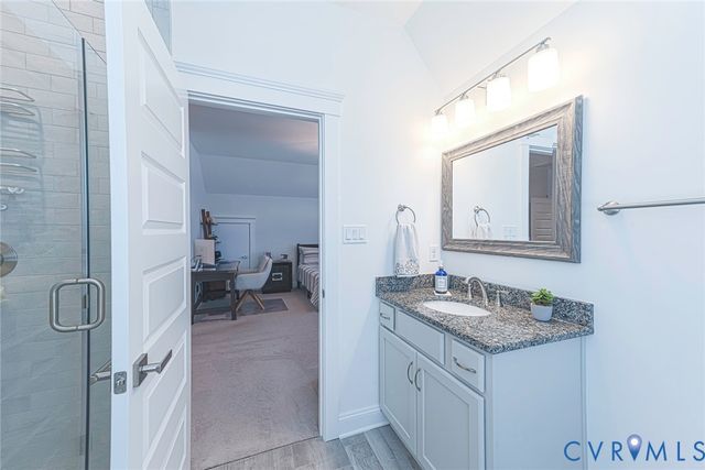2112 Avada Dr, Midlothian, VA 23112