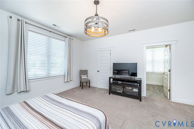 2112 Avada Dr, Midlothian, VA 23112