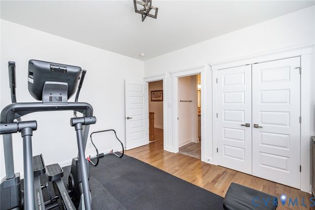 2112 Avada Dr, Midlothian, VA 23112