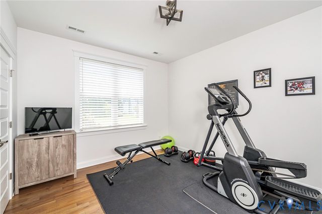 2112 Avada Dr, Midlothian, VA 23112