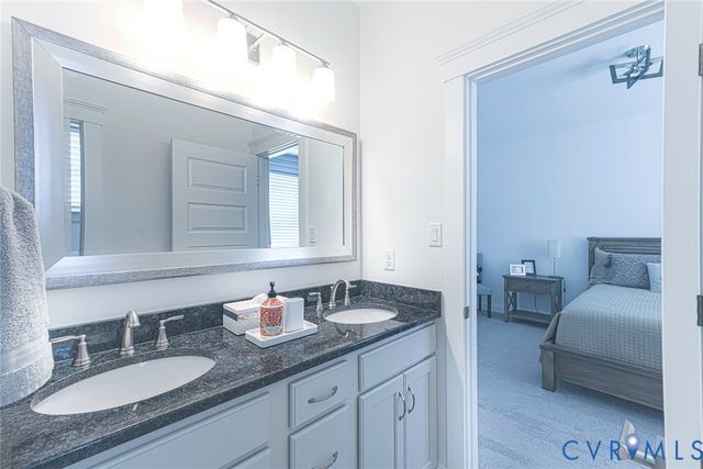 2112 Avada Dr, Midlothian, VA 23112