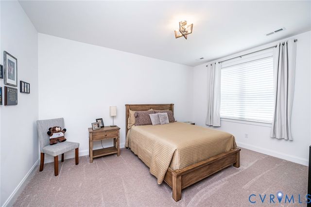 2112 Avada Dr, Midlothian, VA 23112