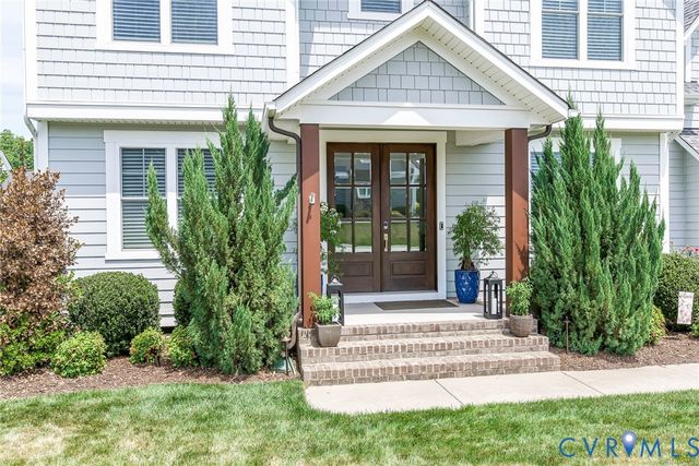 2112 Avada Dr, Midlothian, VA 23112