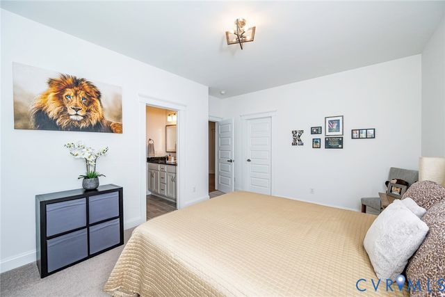 2112 Avada Dr, Midlothian, VA 23112
