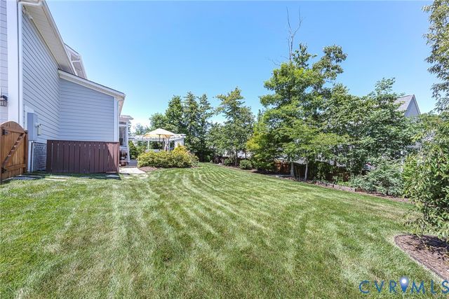 2112 Avada Dr, Midlothian, VA 23112
