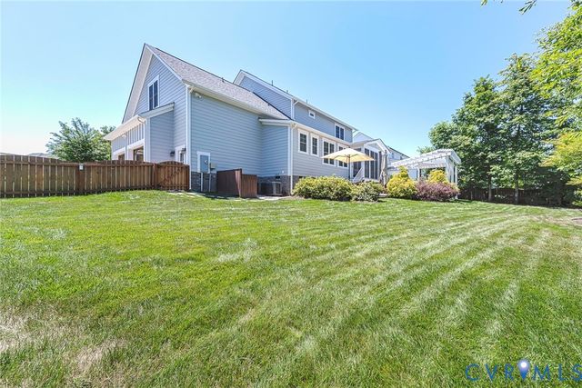 2112 Avada Dr, Midlothian, VA 23112