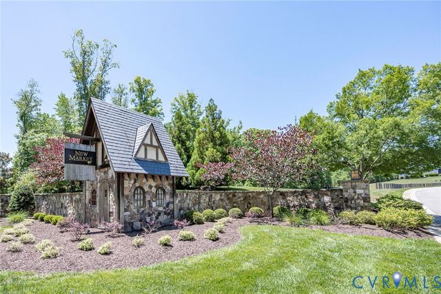 2112 Avada Dr, Midlothian, VA 23112
