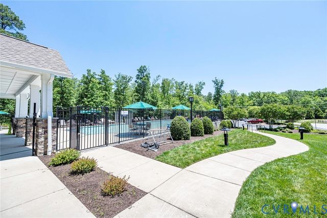 2112 Avada Dr, Midlothian, VA 23112