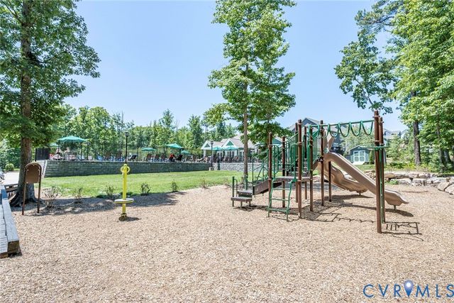 2112 Avada Dr, Midlothian, VA 23112