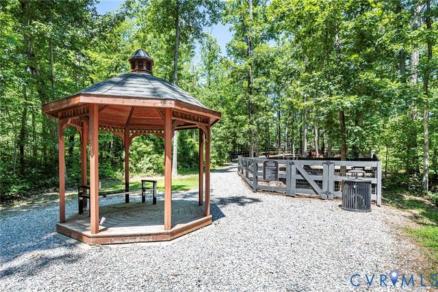 2112 Avada Dr, Midlothian, VA 23112