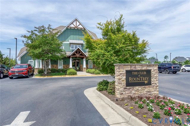 2112 Avada Dr, Midlothian, VA 23112