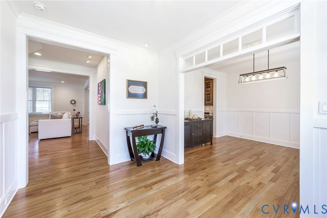 2112 Avada Dr, Midlothian, VA 23112