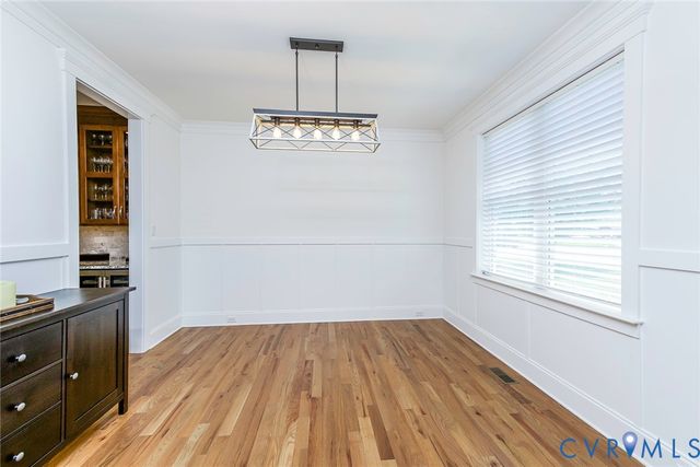 2112 Avada Dr, Midlothian, VA 23112