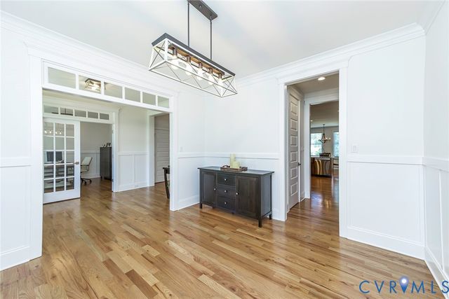 2112 Avada Dr, Midlothian, VA 23112