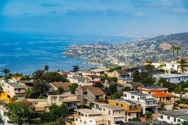 881 Quivera Street, Laguna Beach, CA 92651