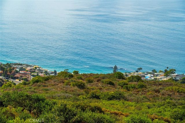 881 Quivera Street, Laguna Beach, CA 92651