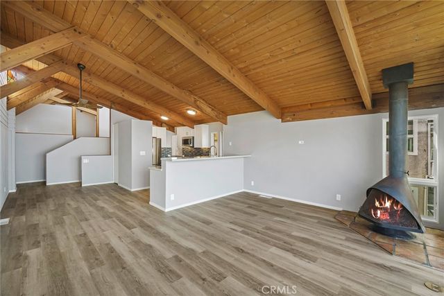 881 Quivera Street, Laguna Beach, CA 92651