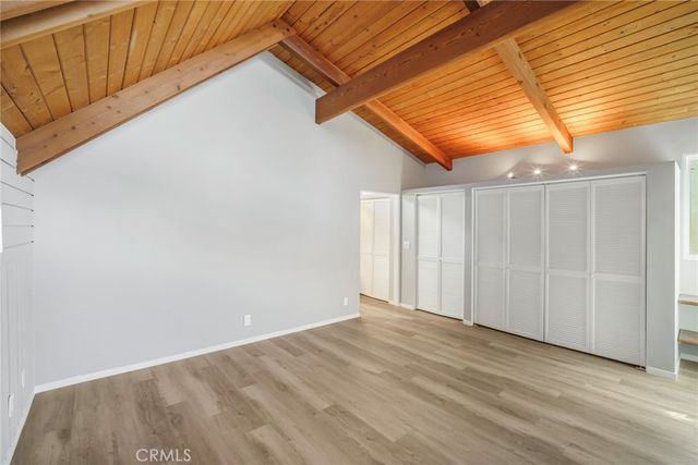 881 Quivera Street, Laguna Beach, CA 92651