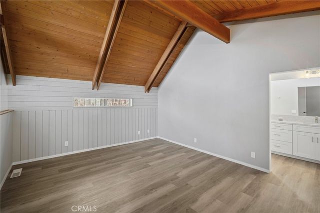 881 Quivera Street, Laguna Beach, CA 92651